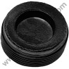 Brush Cap for Compound Mitre Saw Compa SLIDER 305X2-C - 1