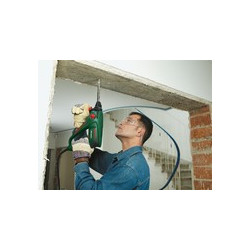 Martello Tassellatore Bosch PBH 2000 RE