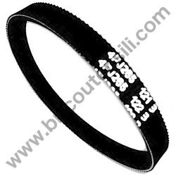 Motore per Avvitatori a Batteria 14,4 V