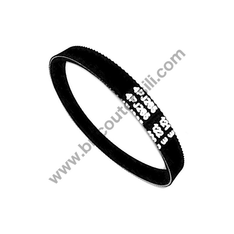 Motore per Avvitatori a Batteria 14,4 V