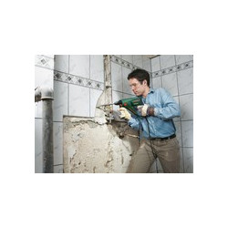 Bosch Hammer PBH 2000 RE 