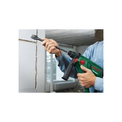 Bosch Hammer PBH 2000 RE 