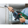 Bosch Hammer PBH 2000 RE 
