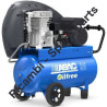 Ricambi ABAC per Compressore PRO A29B-0 50 CM2