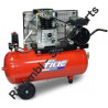 FIAC Parts for Piston Air Compressor AB 50-268 - 230V