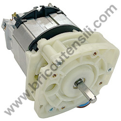 Ricambi Hitachi per Motosega da Potatura Hitachi CS25EC-SC