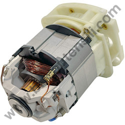 Ricambi Hitachi per Motosega da Potatura Hitachi CS25EC-SC