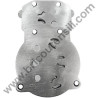 Valve Plate for Pump Unit ABAC B5900 STEEL