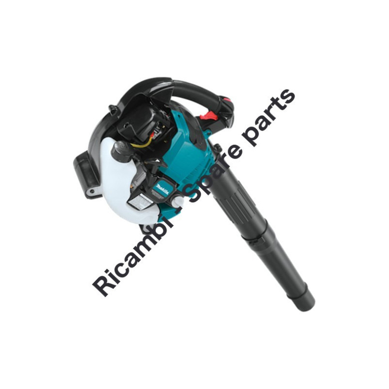 Ricambi Makita per Lucidatrici