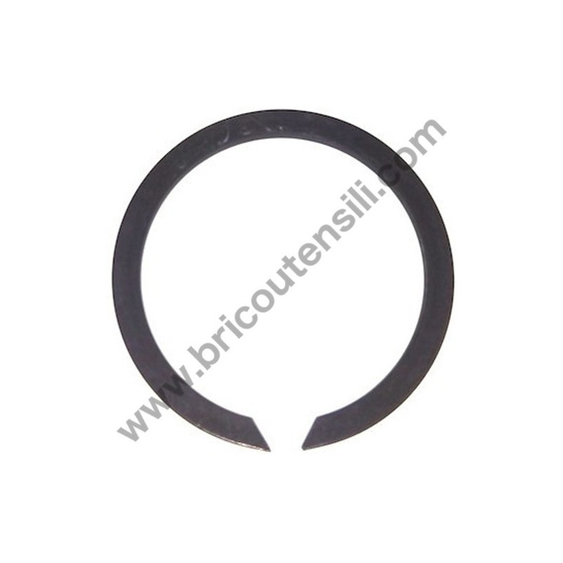 Anello di Tenuta per Martello Combinato Hitachi DH28PC2-DH30PC2