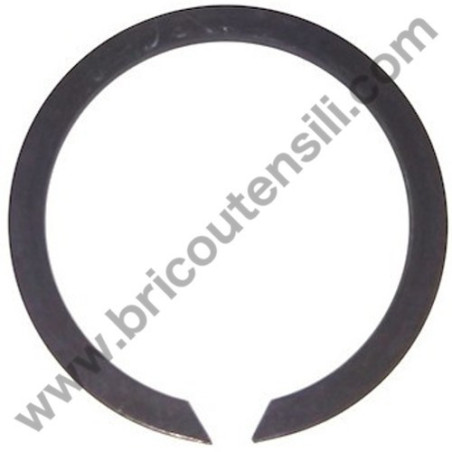 Anello di Tenuta per Martello Combinato Hitachi DH28PC2-DH30PC2