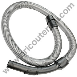 Flexible Hose for Vacuum Cleaners BXVC30PDE