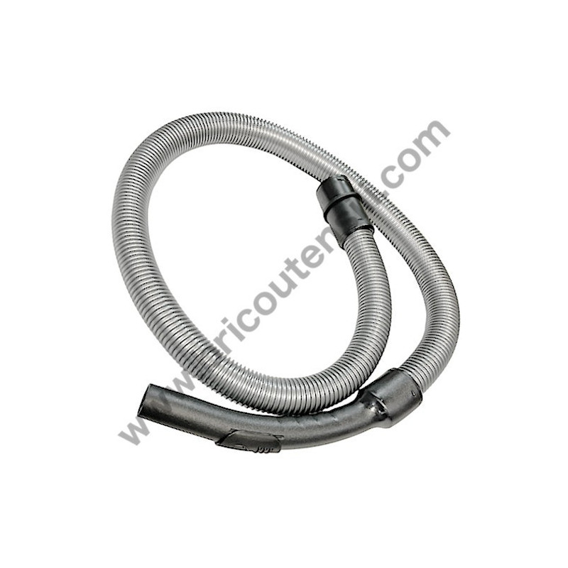 Ricambi Black&Decker per Smerigliatrici Angolari 115-125 L