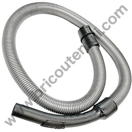 Flexible Hose for Vacuum Cleaners BXVC30PDE