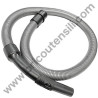 Flexible Hose for Vacuum Cleaners BXVC30PDE - 1