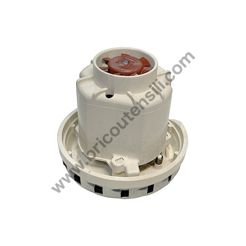 230V Motor for Vacuum Cleaner FLEX VCE 35 L AC