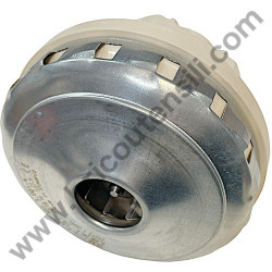 Motore 230V per Aspiratore FLEX VCE 35 L AC - 1