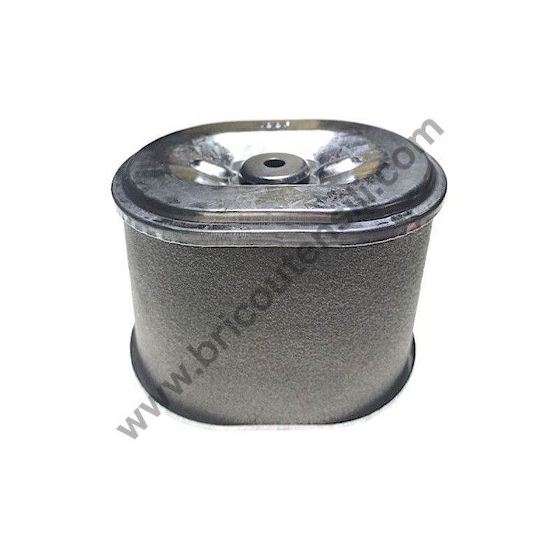 Starter per Avviamento Decespugliatore