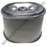 Filter Element  for 4 Stroke Engines AMA G160F - G200F