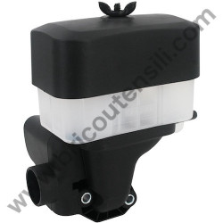 Oil Bath Filter Kit for 4 Stroke Engines Loncin