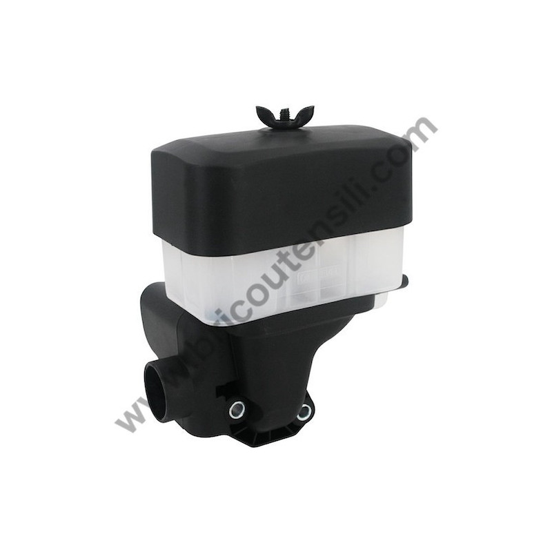 Oil Bath Filter Kit for 4 Stroke Engines Loncin