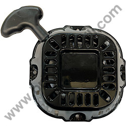 Avviamento Completo per Motore a 4 Tempi Loncin G200FA