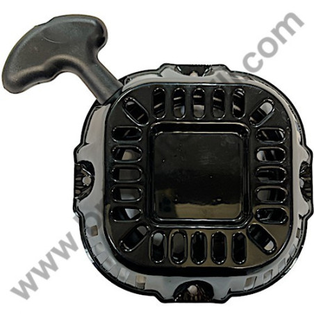 Starter per Avviamento Decespugliatore