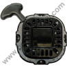 Avviamento Completo per Motore a 4 Tempi Loncin G200FA