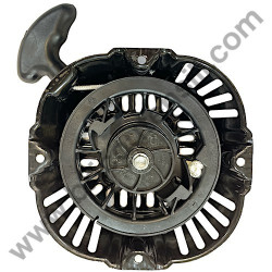 Avviamento Completo per Motore a 4 Tempi Loncin G200FA - 1