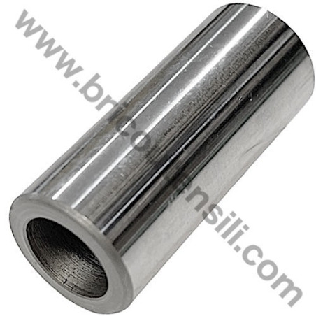 Piston Pin 15x46 for Pump Unit FIAC AB410