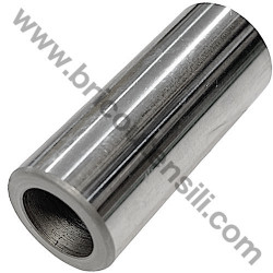 Piston Pin 18x99 for Pump Unit FIAC AB851