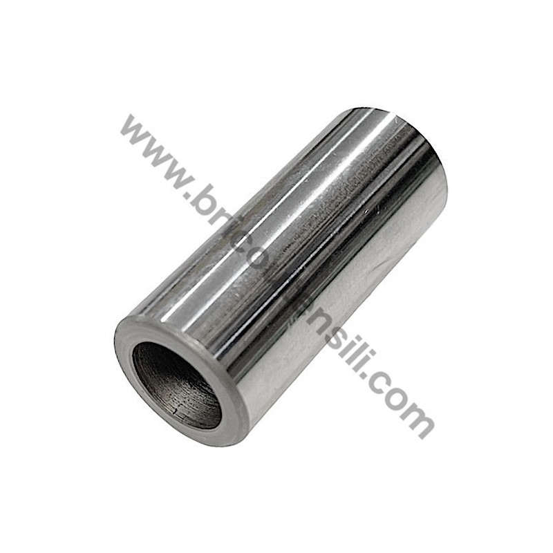 Piston Pin 18x99 for Pump Unit FIAC AB851