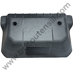 Pistone per Gruppo Pompante Fiac AB 248-338-360