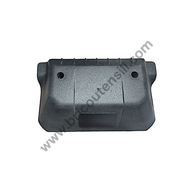 Air Baffle for Pump Unit FIAC AB851