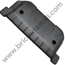 Air Baffle for Pump Unit FIAC AB851 - 1