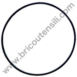 O-RING S-46 for Hammer Hitachi H25PV