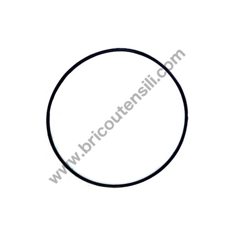 O-RING S-46 for Hammer Hitachi H25PV