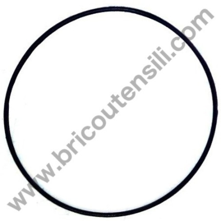 O-RING S-46 per Martelli Demolitori Hitachi H25PV