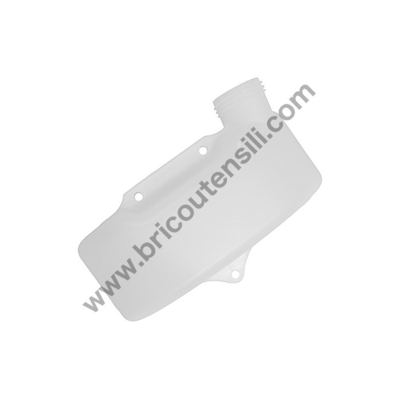 Fuel Tank for Hedge Trimmer STIGA SHT 660 K