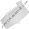 Fuel Tank for Hedge Trimmer STIGA SHT 660 K