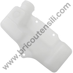 Fuel Tank for Hedge Trimmer STIGA SHT 660 K - 1