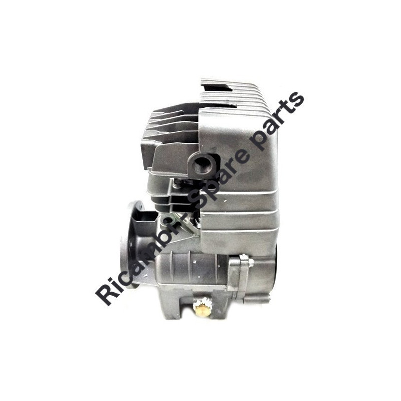 FIAC Spare Parts for Pump Unit S15