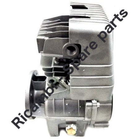 FIAC Spare Parts for Pump Unit S15