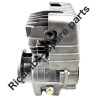 FIAC Spare Parts for Pump Unit S15