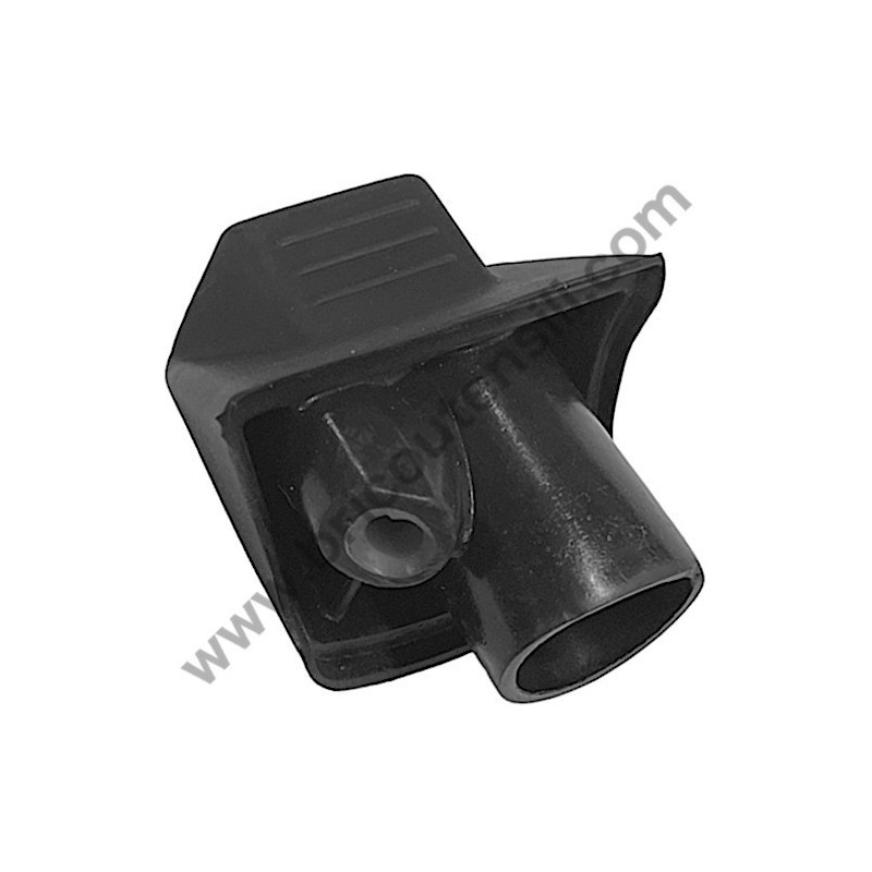 Spark Plug Cap for Brushcutter Alpina B32