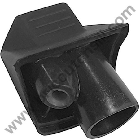 Spark Plug Cap for Brushcutter Alpina B32