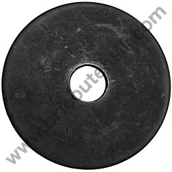 Spring Washer 50x2x10.2 for Lawnmover Alpina BL 510 SHQ