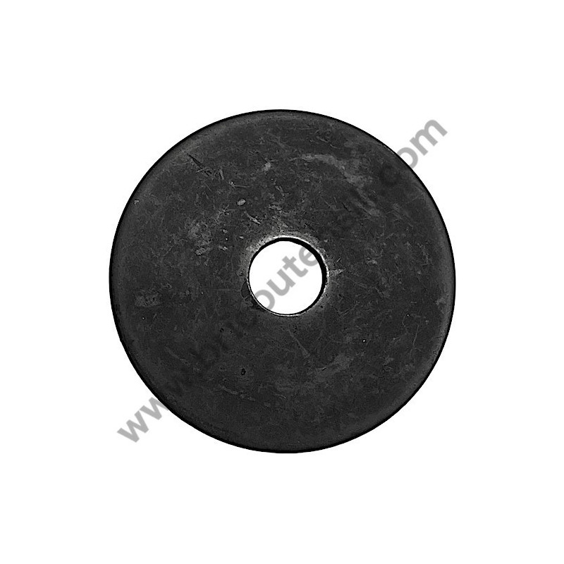 Spring Washer 50x2x10.2 for Lawnmover Alpina BL 510 SHQ