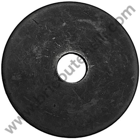 Ricambi Hitachi per Motosega da Potatura Hitachi CS25EC-SC