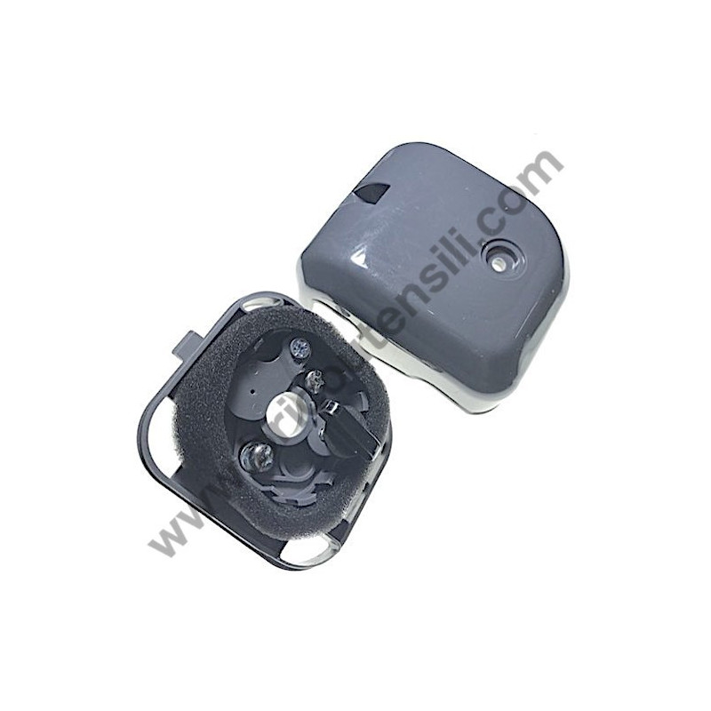 Assieme Filtro Aria per Decespugliatore Alpina TB 26